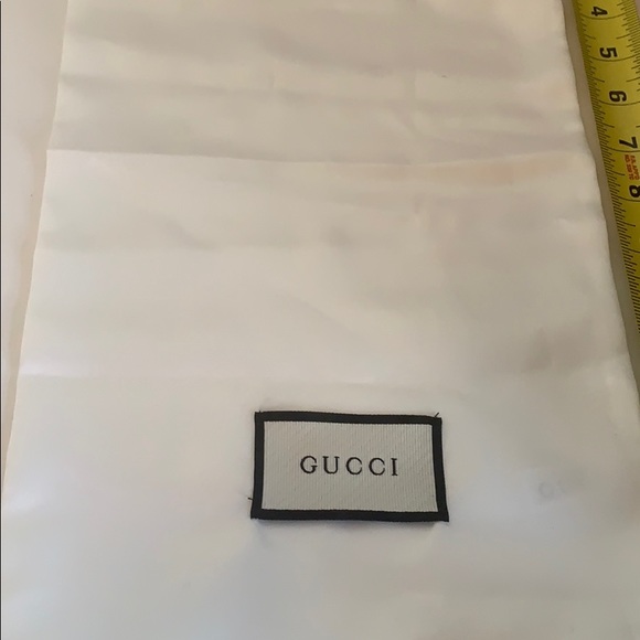 Only one - Picture 2 of 2